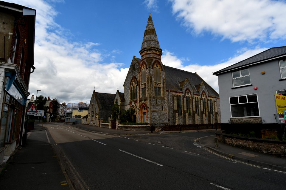 Paignton (2020-08-31) 06