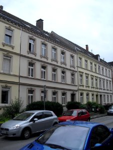 Paderborn-Personstrasse 46