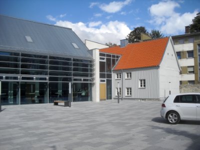 Paderborn-Stadelhof