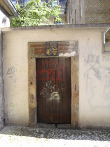 Paderborn-Portal Am Busdorf