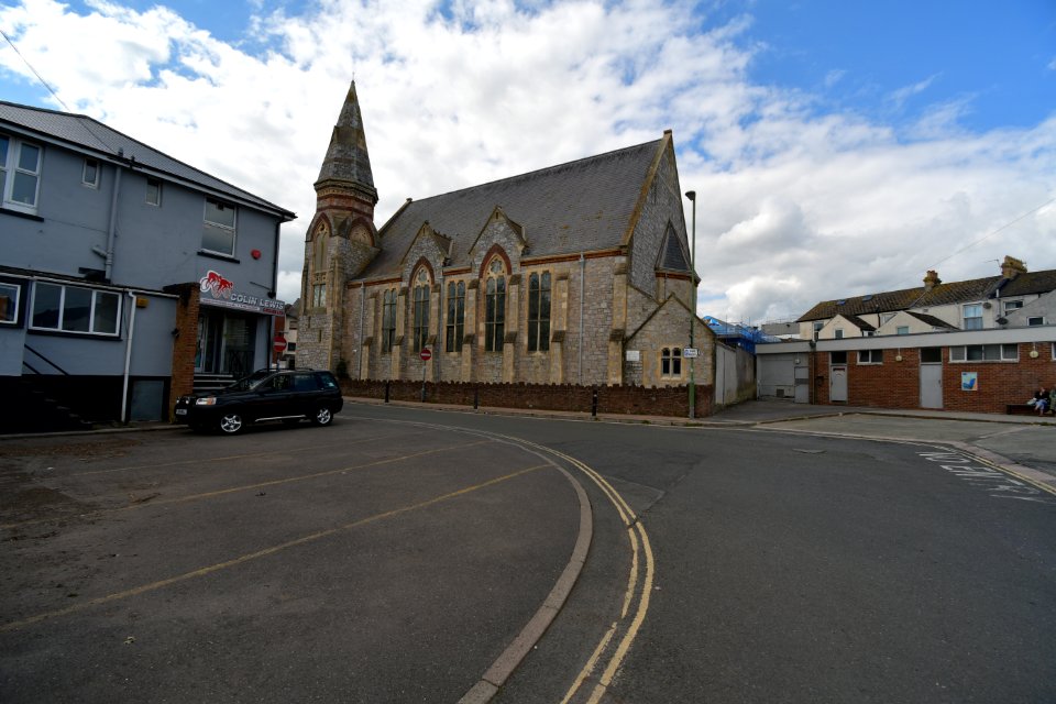 Paignton (2020-08-31) 05
