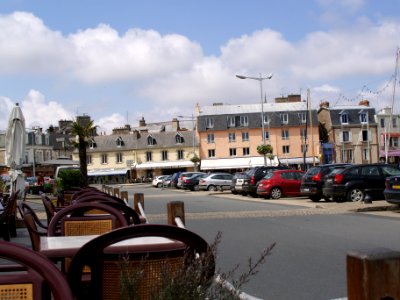 Paimpol Rudloff 34