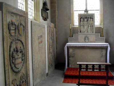 Paderborn-Westphalenkapelle-2