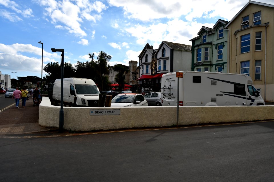 Paignton (2020-08-31) 82