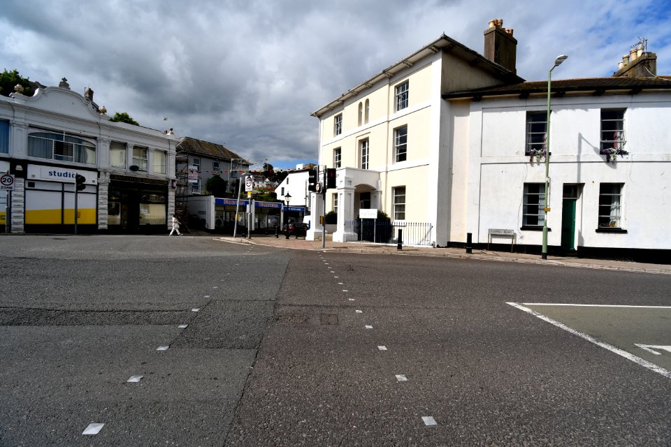 Paignton (2020-08-31) 09
