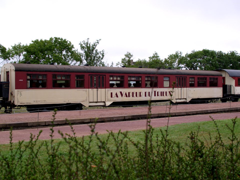 Paimpol Rudloff 2-49