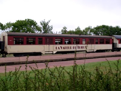 Paimpol Rudloff 2-49
