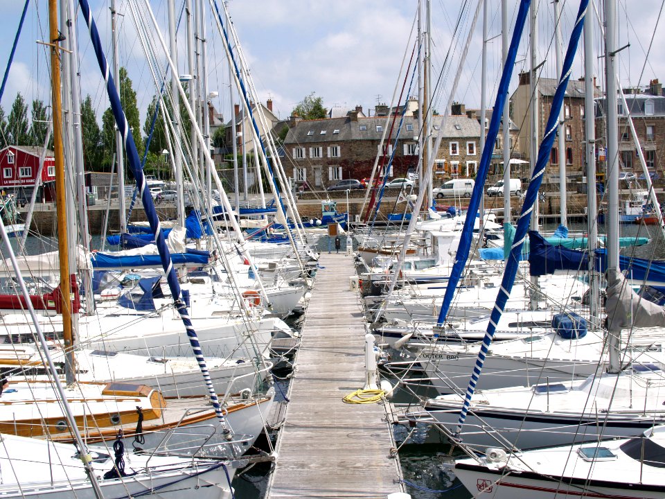 Paimpol Rudloff 39