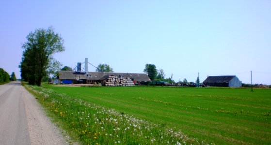Padotnuvys2