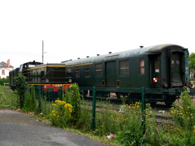 Paimpol Rudloff 2-45