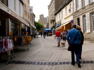 Paimpol Rudloff 52
