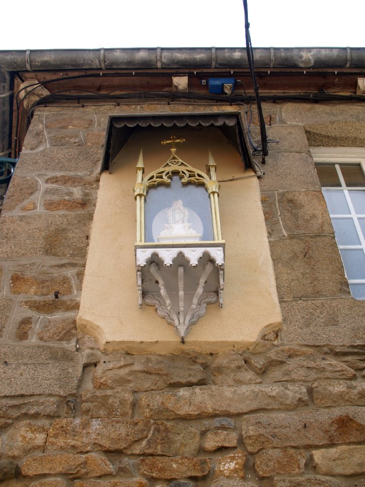 Paimpol Rudloff 48