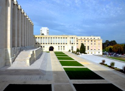 Palace of Nations Geneva 20102014 01