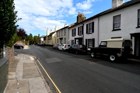Paignton (2020-08-31) 68