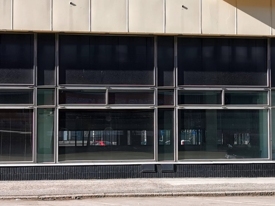 Pakkahuoneenkatu 24 Oulu 20200329 02