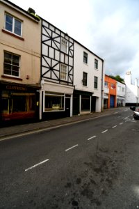 Paignton (2020-08-31) 19