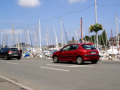 Paimpol Rudloff 65