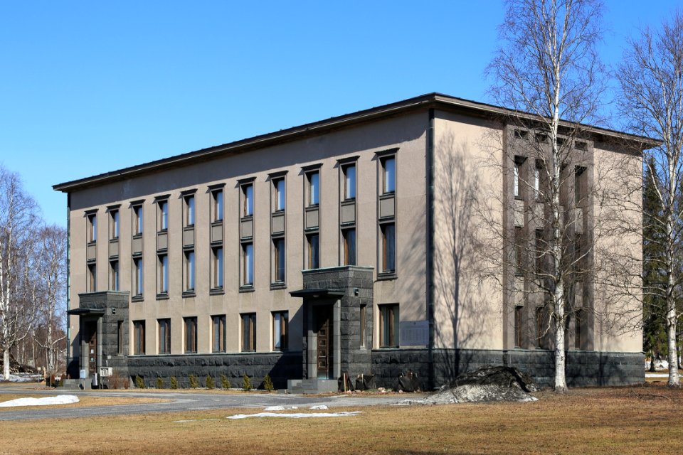 Pajusaarentie 127 Kemi 20190424 01
