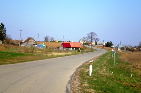 Pakapiai1
