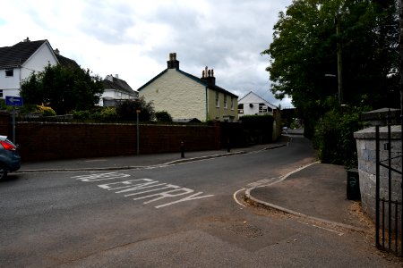 Paignton (2020-08-31) 77