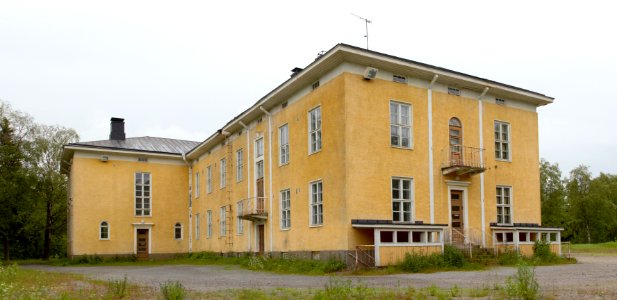 Pajusaari School Kemi 20140704 02