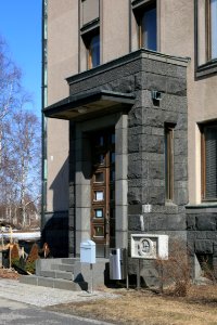 Pajusaarentie 127 Kemi 20190424 02