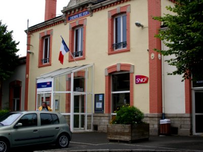 Paimpol Rudloff 2-50
