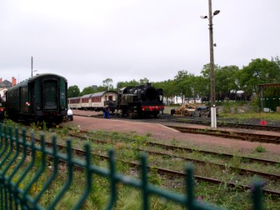Paimpol Rudloff 2-44