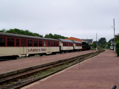 Paimpol Rudloff 2-94