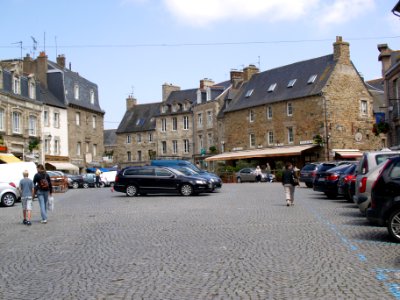 Paimpol Rudloff 62
