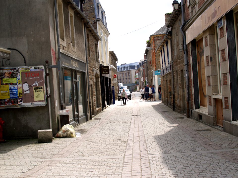 Paimpol Rudloff 46