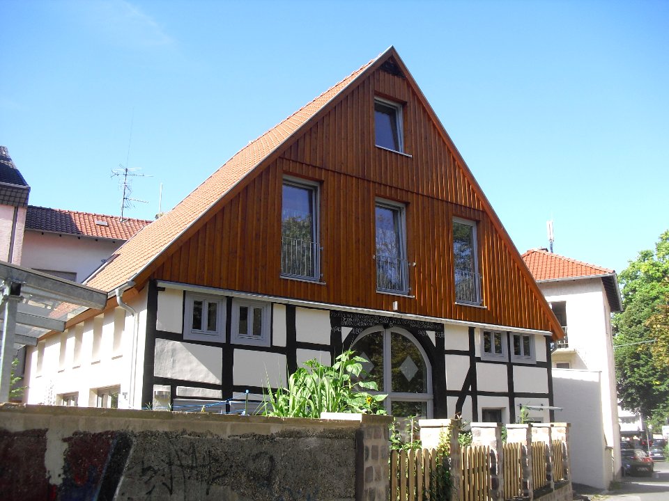 Paderborn-Giersmauer 31