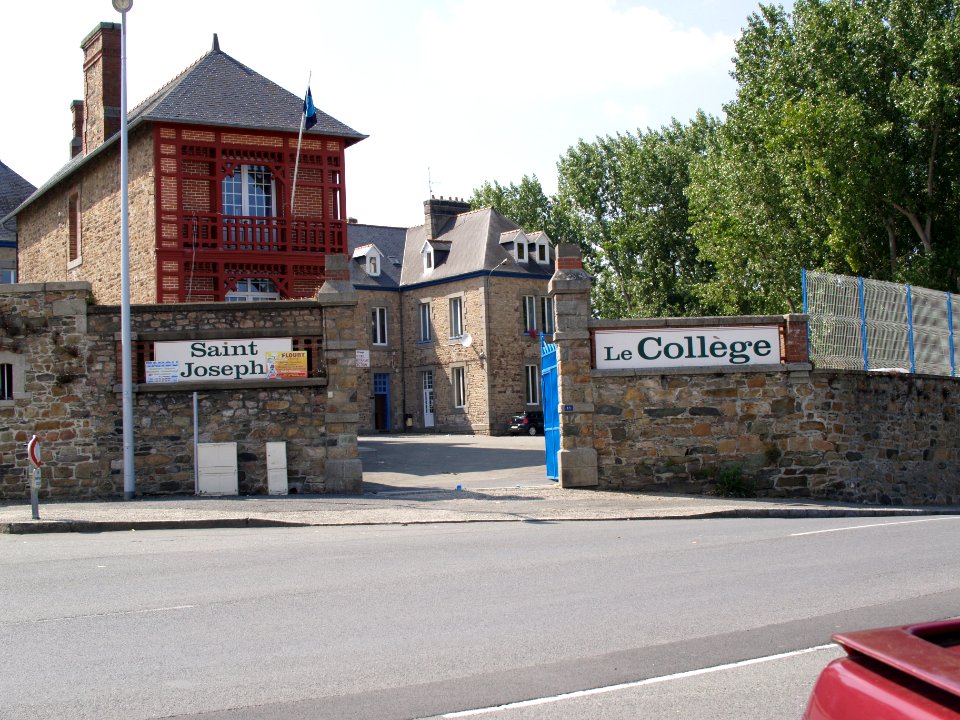 Paimpol Rudloff 72