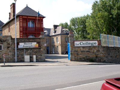 Paimpol Rudloff 72