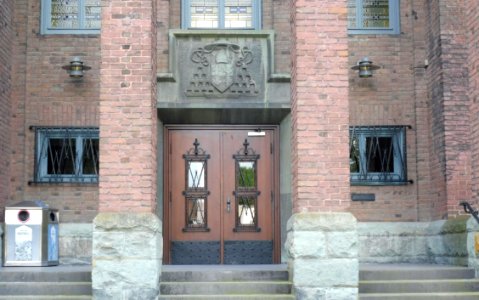 Paderborn - KatHO - Portal