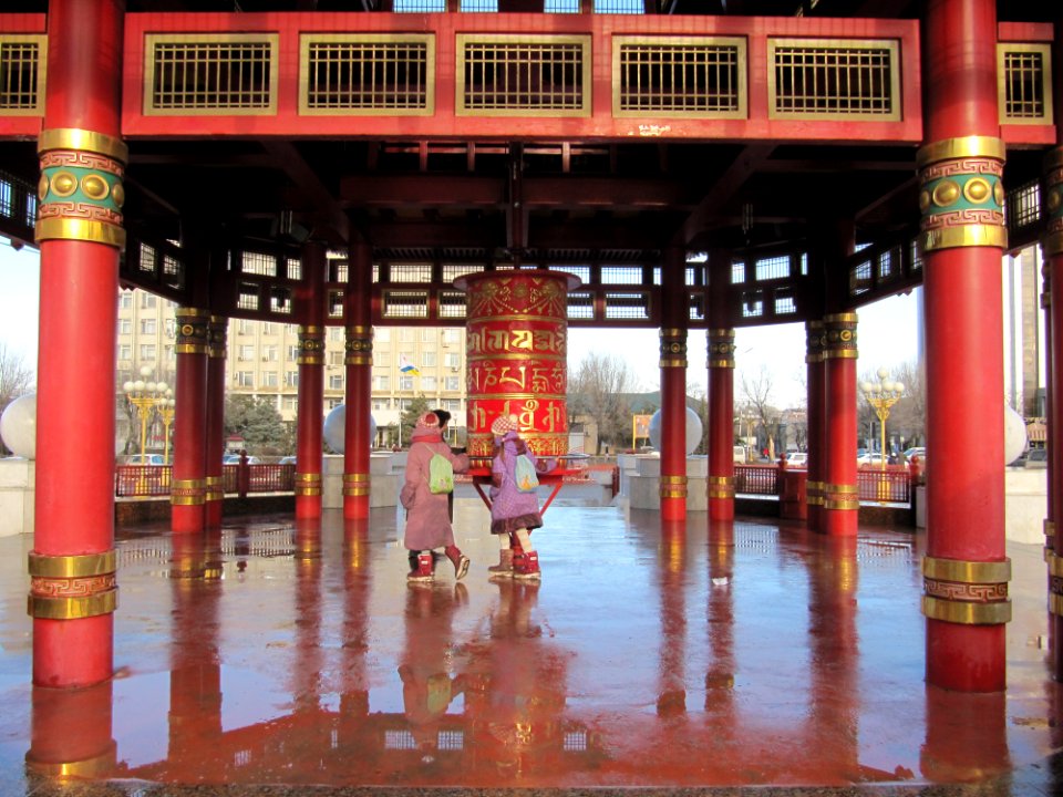 Pagoda7dnej1