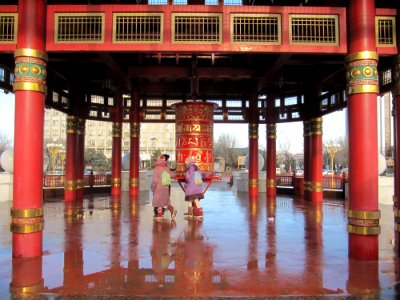 Pagoda7dnej1
