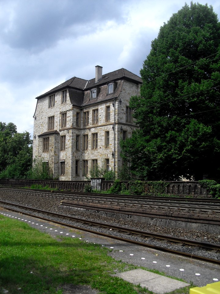 Paderborn-Josefshaus-2