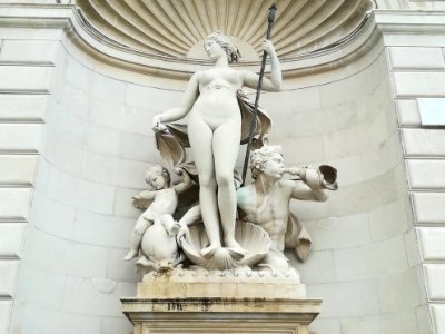 Palazzo del Lloyd Triestino (Trieste) 05