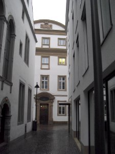 Paderborn-Sparkasse