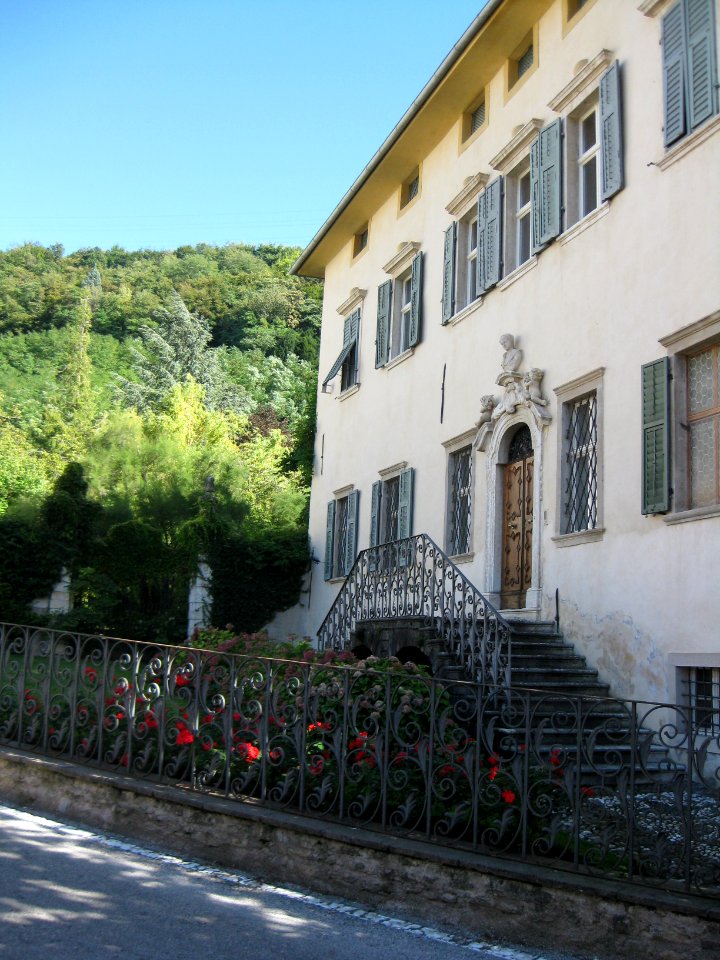 Palais Longo 3