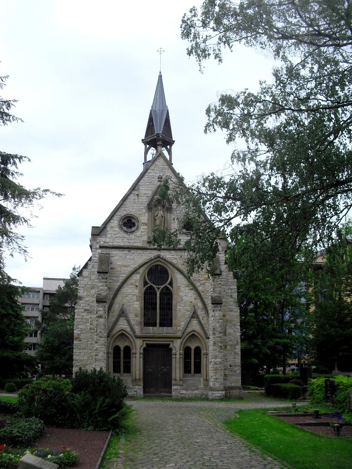 Paderborn-Langenohlkapelle-2