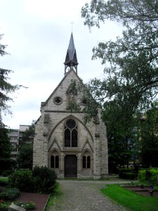 Paderborn-Langenohlkapelle-2