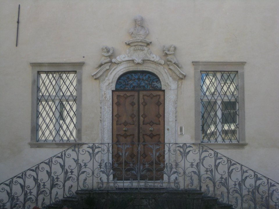 Palais Longo 1