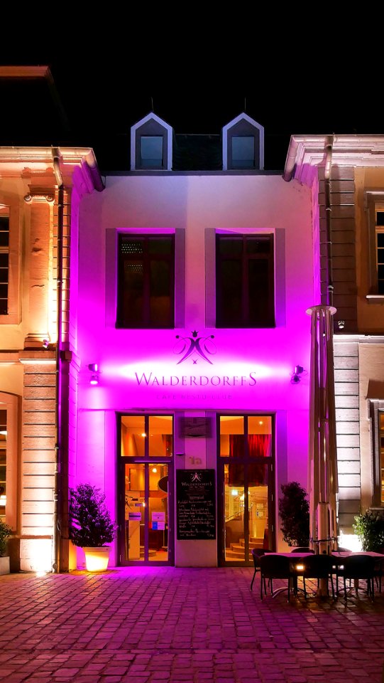 PalaisWalderdorffGebaeudeZwischenBundC