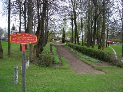 Padomjuarmijaskapi