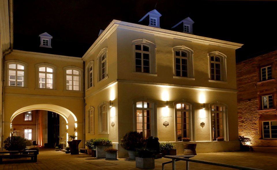 PalaisWalderdorfGebaeudeH2f