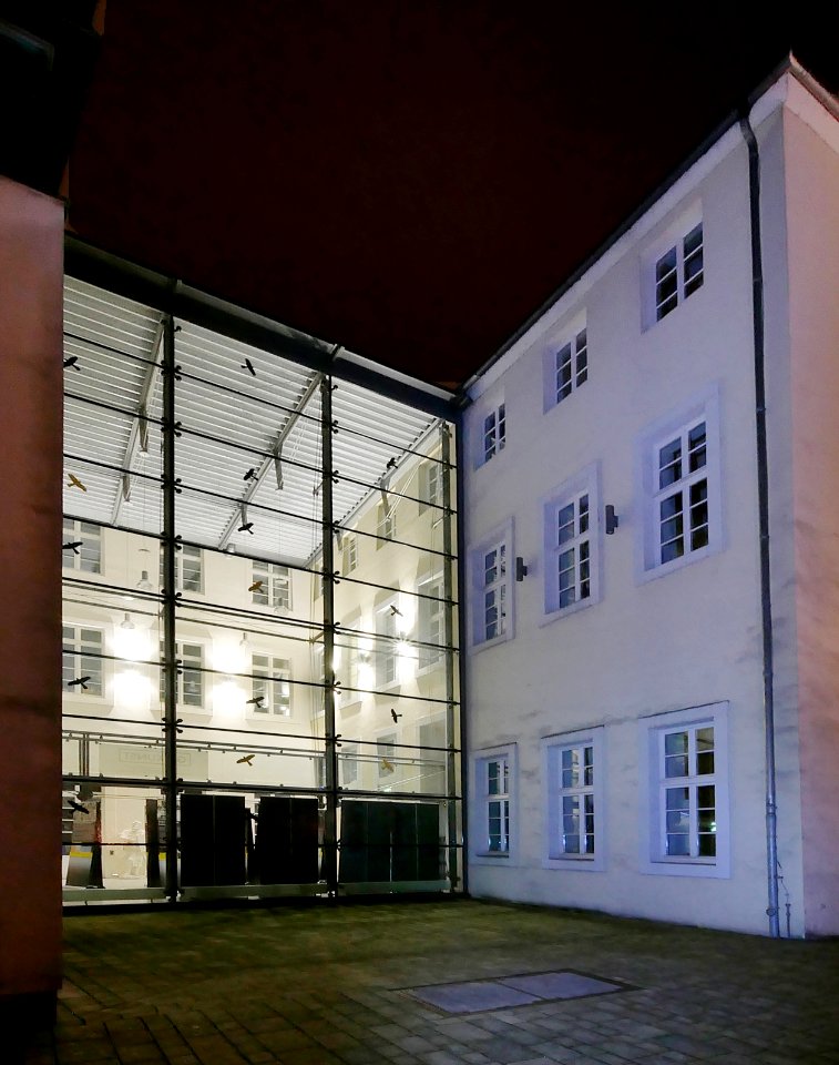 PalaisWalderdorffGebaeudeHGlinksFrechts