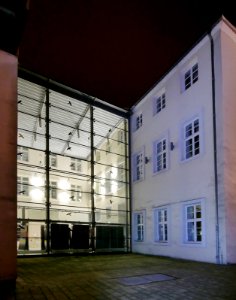 PalaisWalderdorffGebaeudeHGlinksFrechts