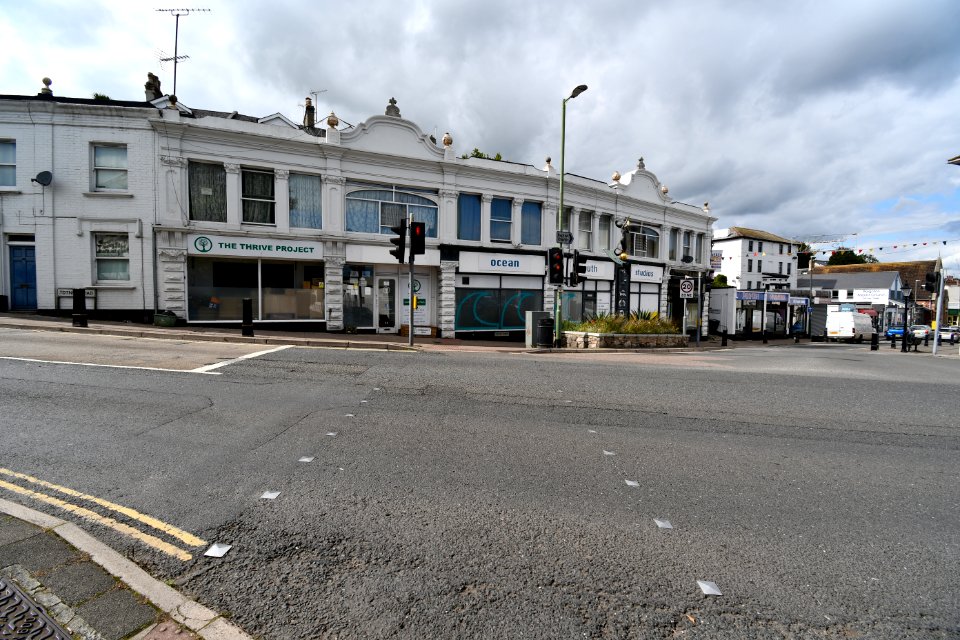 Paignton (2020-08-31) 10